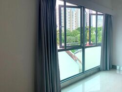 Fernhill Residences (D10), Condominium #571875751